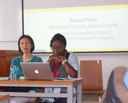 jackee-and-wuming-shantou-university-students-1