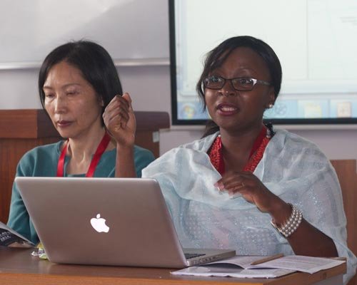 jackee-and-wuming-shantou-university-students-3
