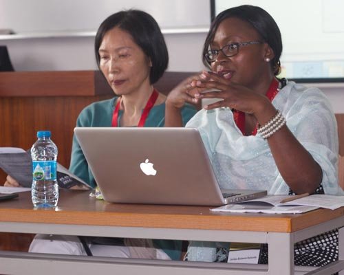 jackee-and-wuming-shantou-university-students-4