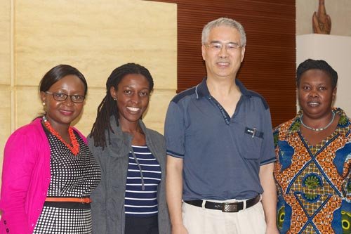 jackee-mildred-dr-jie-and-goretti