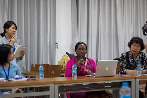 participants-at-workshop-2