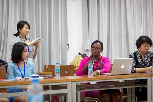 participants-at-workshop-3