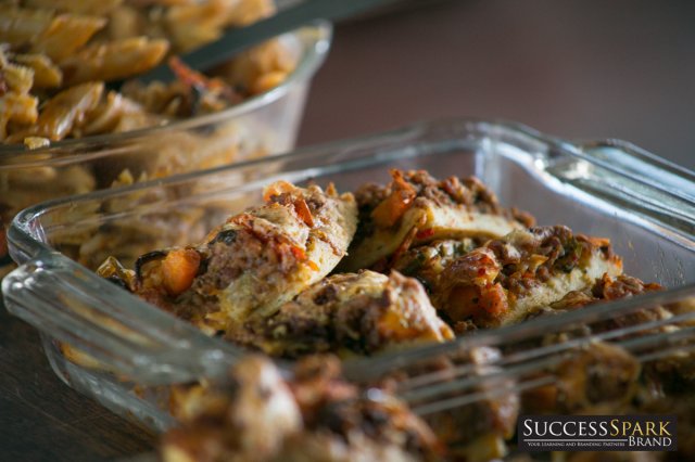food--10