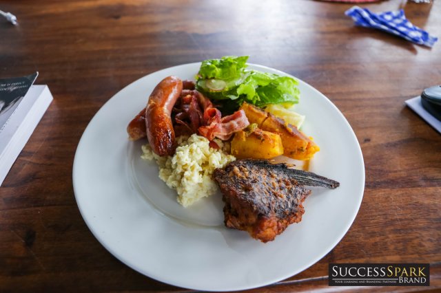 food--2