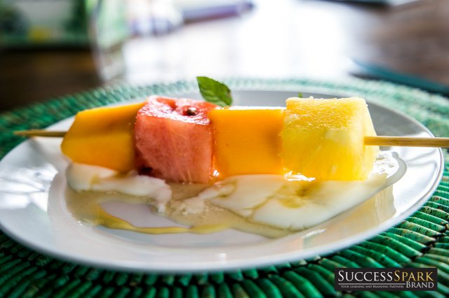 food--5