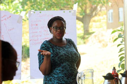nyana-leads-class2