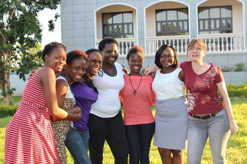 story-club-facilitators-and-students