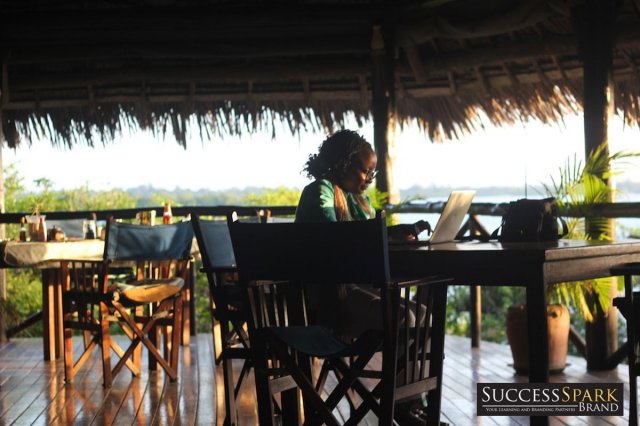 13-tanzania-lazy-lagoon-retreat-jackee