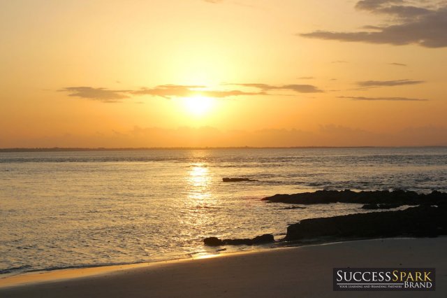 14-tanzania-lazy-lagoon-retreat-sunset