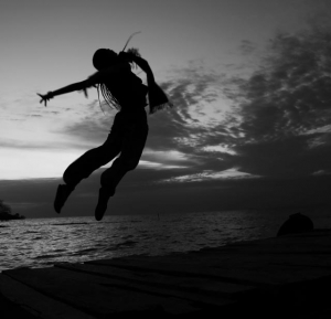Jump Higher
