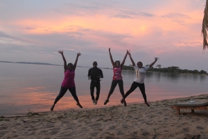 10 Reasons Why You Need to Attend Jackee Batanda&rsquo;s SuccessSpark Brand Writing Retreat